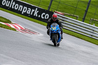 PJ-Motorsport-2019;anglesey;brands-hatch;cadwell-park;croft;donington-park;enduro-digital-images;event-digital-images;eventdigitalimages;mallory;no-limits;oulton-park;peter-wileman-photography;racing-digital-images;silverstone;snetterton;trackday-digital-images;trackday-photos;vmcc-banbury-run;welsh-2-day-enduro